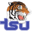 TENNESSEE STATE logo