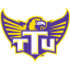 TENNESSEE TECH logo