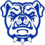 TENNESSEE WESLEYAN logo