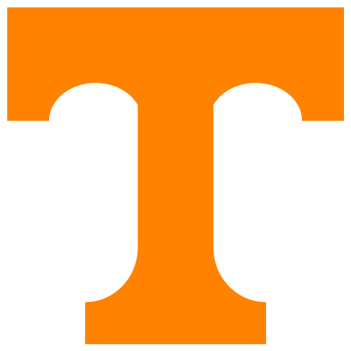 TENNESSEE Logo