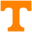 TENNESSEE logo