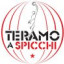 TERAMO A SPICCHI logo