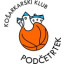 TERME OLIMIA logo