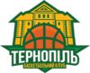 TERNOPIL Logo