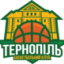TERNOPIL logo