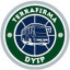 TERRAFIRMA DYIP logo