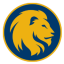 TEXAS A&M-COMMERCE  logo