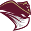 TEXAS A&M INT logo