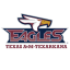 TEXAS A&M TEXARKANA logo