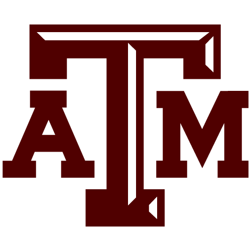TEXAS A&M Logo