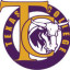 TEXAS COLLEGE logo