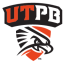 TEXAS PERMIAN BASIN logo