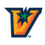 TEXAS RIO GRANDE VALLEY logo