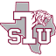 TEXAS SOUTHERN logo