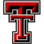 TEXAS TECH logo