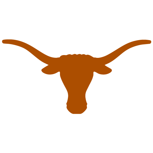 TEXAS Logo