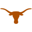 TEXAS logo