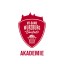 TG WUERZBURG BASKETS AKADEMIE logo