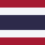 THAILAND logo