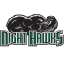 THOMAS GEORGIA logo