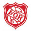 THOR THORL logo