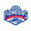 TIANJIN RONGGANG logo