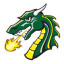 TIFFIN logo