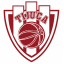TIJUCA TC logo