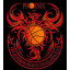 TISZAUJVAROSI PHOENIX KK logo