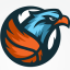 TJ SOKOL PRAZSKY logo