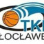 TKM WLOCLAWEK logo