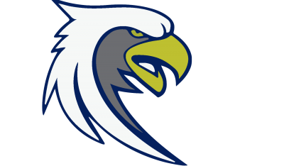 TOCCOA FALLS Logo