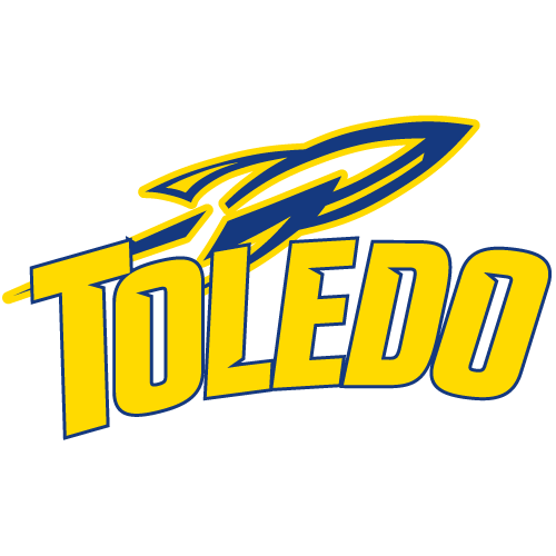 TOLEDO Logo