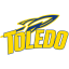 TOLEDO logo
