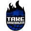 TOLOSAKO ADISKIDEOK KE logo
