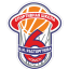 TOMSK RASTORGUEVA logo