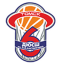 TOMSKAYA OBLAST 1 logo