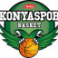 TORKU KONYASPOR logo