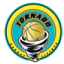 TORNADO KM logo