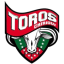 TOROS DE CHIRIQUI logo