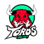 TOROS DEL VALLE logo