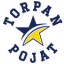 TORPAN POJAT logo