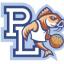 TOSCANA LEGNO PIELLE LIVORNO logo
