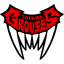 TOYAMA GROUSES logo