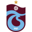 TRABZONSPOR logo