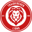TRAISKIRCHEN LIONS logo