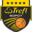 TREFL SOPOT logo