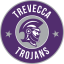 TREVECCA NAZARENE logo