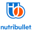TREVISO BASKET logo