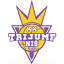 TRIJUMF logo